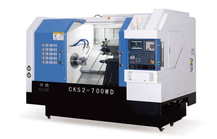 隆昌回收CNC
